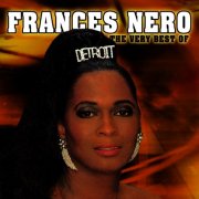 Frances Nero - The Very Best Of Frances Nero (2006)