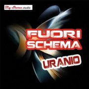 Uranio - Fuori Schema (2025)