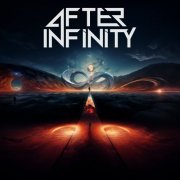 After Infinity - After Infinity (2024) Hi-Res