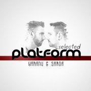 Yamanu & Samoa - Platform Selected (2015)