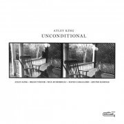 Atley King - Unconditional (2023) [Hi-Res]