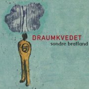 Sondre Bratland - Draumkvedet (2002)