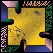 Hannah Horton - Inside Out (2021)