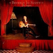 Beverly Jo Scott - Dix Vagues (2008)