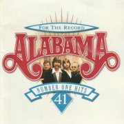 Alabama - For The Record (1998)