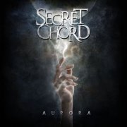 Secret Chord - Aurora (2021) Hi-Res