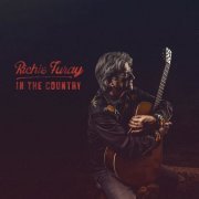 Richie Furay - In The Country (Deluxe) (2022)