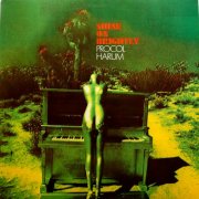 Procol Harum - Shine On Brightly (1968)