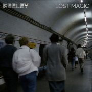Keeley - Lost Magic (2026)