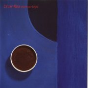 Chris Rea - Espresso Logic (1993)