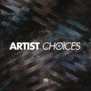 VA - Artist Choices Vol. 6 (2026)