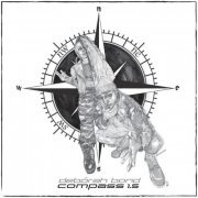 Deborah Bond - COMPASS: 1.5 (2022) [Hi-Res]