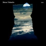 Steve Tibbetts - Natural Causes (2010) CDRip