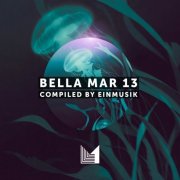 VA - Bella Mar 13 (2026)