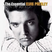 Elvis Presley - The Essential Elvis Presley (2007) Hi Res