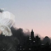 William Basinski - The Disintegration Loops (Remastered) (2002) [Hi-Res]