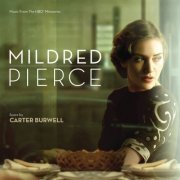 Various Artists - Mildred Pierce (Music From The HBO Miniseries) (2011)