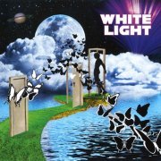 White Light - White Light (1976/2015)