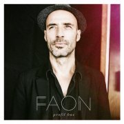 Faon - Profil bas (2019)