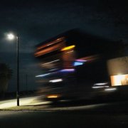 El Ten Eleven - Nowhere Faster (2026) [Hi-Res]