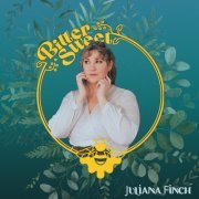 Juliana Finch - Bittersweet (2023)