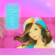 VA - Chill Lounge del Mar 2026 (Café Chillout Playlist Compilation, Vol.9 - mixed by Matthew Kramer) (2025)