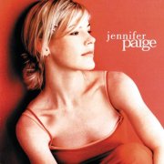 Jennifer Paige - Jennifer Paige (1998) [E-AC-3 JOC Dolby Atmos]