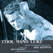 Lalo Schifrin - Cool Hand Luke (2000)