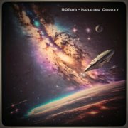 bdtom - Isolated Galaxy (2024)