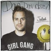 Dan Davidson - Juliet (2019)