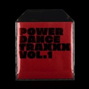 VA - Power Dance Traxxx, Vol. 1 (2026)