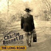 Charlie Bonnet III - The Long Road (2022)