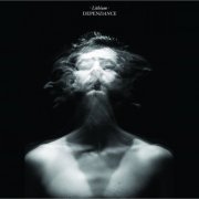 Lithium (fr) - Dependance (2021)