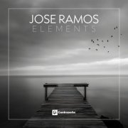 Jose Ramos - Elements (2026)