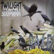 Rale - Twilight / Soumrak (2000) CD-Rip