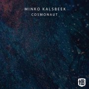 Minko Kalsbeek - Cosmonaut (2023)