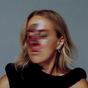 Jana - Orbit (2025) [Hi-Res]