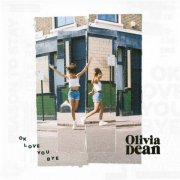 Olivia Dean - Ok Love You Bye [EP] (2019) [Hi-Res]