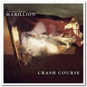 Marillion - Crash Course - An Introduction to Marillion (2001/2017)