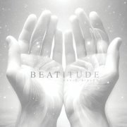 David Bixler - BEATitude (2024) [Hi-Res]