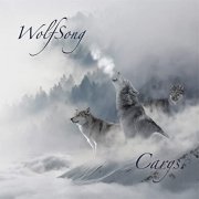 Carys - Wolfsong (2020) Hi Res