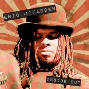 Eric McFadden - Inside Out (2012)