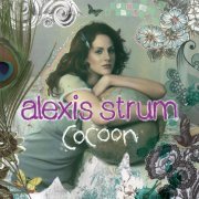 Alexis Strum - Cocoon [Deluxe Edition] (2023)