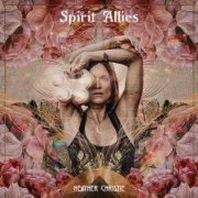 Heather Christie - Spirit Allies (2021)