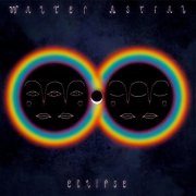 Walter Astral - Éclipse (2025) Hi-Res