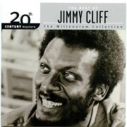 Jimmy Cliff - The Best Of Jimmy Cliff: 20th Century Masters The Millennium Collection (2004)