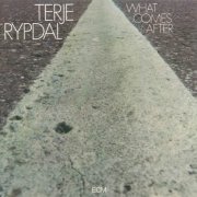 Terje Rypdal - What Comes After (1974) CD Rip