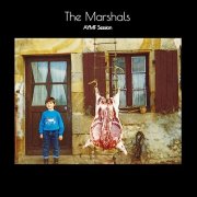 The Marshals – AYMF Session (2014)