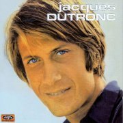 Jacques Dutronc - L'opportuniste (1969 Reissue) (2011)