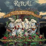Ritual - The Hemulic Voluntary Band (2007) CD Rip